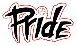NJ Pride Softball